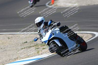 media/Sep-21-2025-TrackDaz (Sun) [[277c75b276]]/B Group/1120am (Turn 3)/